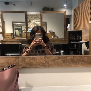 Voss Salon - Best wavessss - Hair Salons Near Me - Dallas, Texas Voss Salon - Best wavessss - Hair Salons Near Me - Dallas, Texas