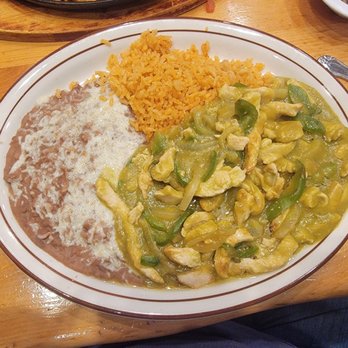 Lupita's - Pollo Sonorense - Mexican Near Me - Pasadena, California Lupita's - Pollo Sonorense - Mexican Near Me - Pasadena, California