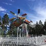 Photo of Furuviksparken
