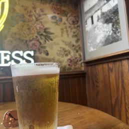 Harp.....what else is there in life?