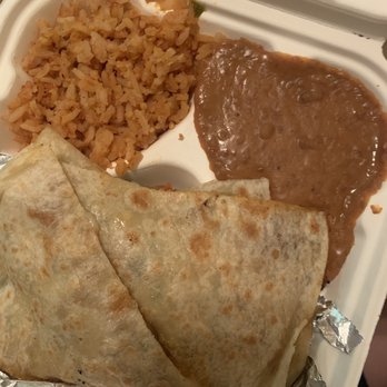 Chispa's - Mexican Near Me - Scottsdale, Arizona Chispa's - Mexican Near Me - Scottsdale, Arizona