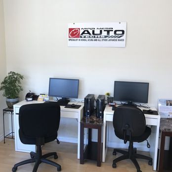 Mira Mesa Auto Techs - Auto Repair Near Me - San Diego, California Mira Mesa Auto Techs - Auto Repair Near Me - San Diego, California