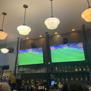 Bodega 88 - Football games! - Sports Bars Near Me - New York, New York Bodega 88 - Football games! - Sports Bars Near Me - New York, New York