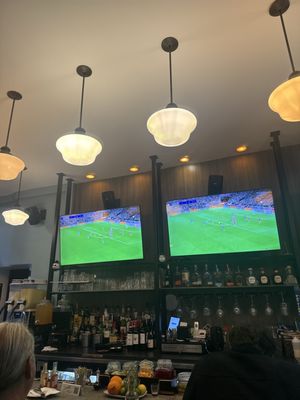 Bodega 88 by null Bodega 88 by null