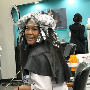 CNN Hair Team Salon - Hair Salons Near Me - Austin, Texas CNN Hair Team Salon - Hair Salons Near Me - Austin, Texas