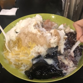 Class 302 Cafe - Taiwanese Near Me - Cerritos, California Class 302 Cafe - Taiwanese Near Me - Cerritos, California
