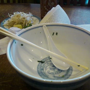Pho 88 Restaurant - all gone - Vietnamese Near Me - Falls Church, Virginia Pho 88 Restaurant - all gone - Vietnamese Near Me - Falls Church, Virginia