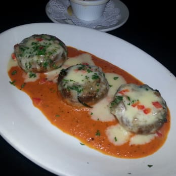 Tapas Valencia - Spanish Near Me - Chicago, Illinois Tapas Valencia - Spanish Near Me - Chicago, Illinois