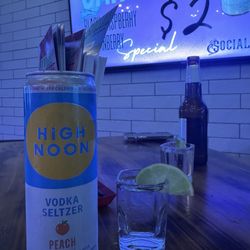 Social