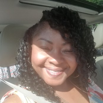 Sagres Bar & Grill - Loving life. - Bars Near Me - Newark, New Jersey