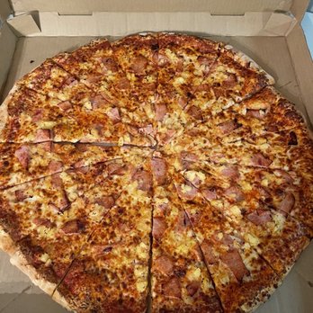 New York Pizza - Pizza Near Me - Tustin, California New York Pizza - Pizza Near Me - Tustin, California