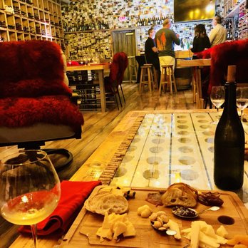 Wine Watch - Beer, Wine & Spirits Near Me - Fort Lauderdale, Florida Wine Watch - Beer, Wine & Spirits Near Me - Fort Lauderdale, Florida