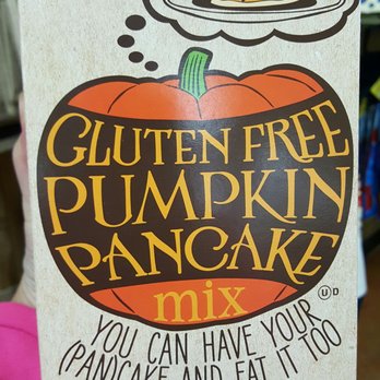 Trader Joe's - About to bring this home & try it.. priced at $4.49 - Grocery Near Me - Roseville, California Trader Joe's - About to bring this home & try it.. priced at $4.49 - Grocery Near Me - Roseville, California