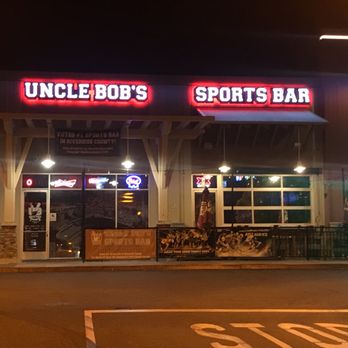 Uncle Bob's - American Near Me - Temecula, California Uncle Bob's - American Near Me - Temecula, California