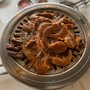 Photo of Meat Love Korean BBQ