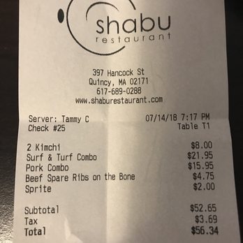 Shabu Restaurant - Japanese Near Me - Quincy, Massachusetts Shabu Restaurant - Japanese Near Me - Quincy, Massachusetts