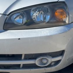 Walmart Auto Care Centers