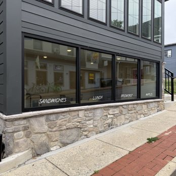 Celeste - Breakfast & Brunch Near Me - Brunswick, Maryland Celeste - Breakfast & Brunch Near Me - Brunswick, Maryland