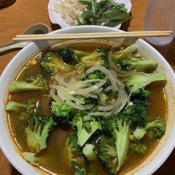 Saigon Cafe - Bun Bo Hue - Vietnamese Near Me - Zephyrhills, Florida Saigon Cafe - Bun Bo Hue - Vietnamese Near Me - Zephyrhills, Florida