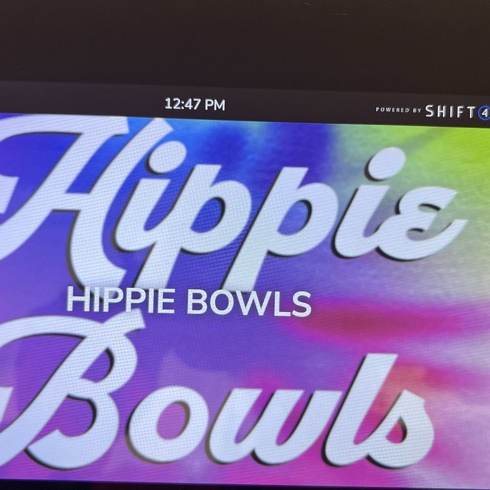 Hippie Bowls - Acai Bowls Near Me - Knoxville, Tennessee Hippie Bowls - Acai Bowls Near Me - Knoxville, Tennessee