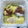 Photo of Bridgeton Family Diner