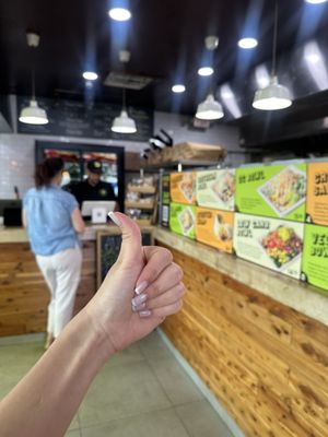 Diced- Pinecrest by null