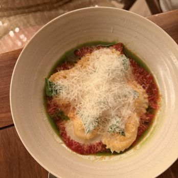 Costa - Italian Near Me - Charleston, South Carolina Costa - Italian Near Me - Charleston, South Carolina