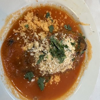 La Villa Grill & Bar - Mexican Near Me - Portland, Oregon