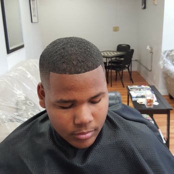 Infinite Cuts - Barbers Near Me - Vacaville, California