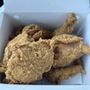 Photo of Krispy Krunchy Chicken
