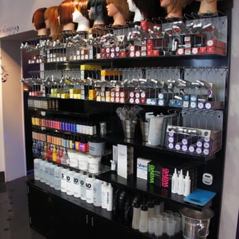 The Grove Experience - Hair Salons Near Me - Eastbourne, ESX