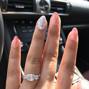 Designer Nails Salon - Nail Salons Near Me - Oklahoma City, Oklahoma Designer Nails Salon - Nail Salons Near Me - Oklahoma City, Oklahoma