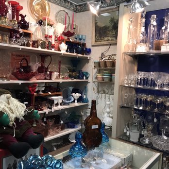 Times Remembered - Antiques Near Me - Ventura, California Times Remembered - Antiques Near Me - Ventura, California