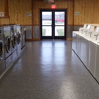 ZimmTown Laundry - Laundromat Near Me - Zimmerman, Minnesota ZimmTown Laundry - Laundromat Near Me - Zimmerman, Minnesota