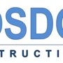Photo of BosDom Construction