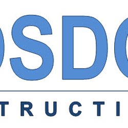BosDom Construction