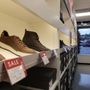 Photo of Ecco Outlet Silver Sands
