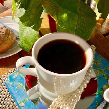 The Terrace - #YelpElite #Yelp #coffee - New American Near Me - Pasadena, California The Terrace - #YelpElite #Yelp #coffee - New American Near Me - Pasadena, California