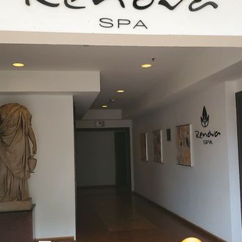 LORD and Smith Travel - Spa at the resort - Travel Agents Near Me LORD and Smith Travel - Spa at the resort - Travel Agents Near Me