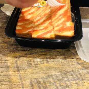 Meet Tea - Honey Toast with Ice-Cream - Bubble Tea Near Me - Temple City, California Meet Tea - Honey Toast with Ice-Cream - Bubble Tea Near Me - Temple City, California