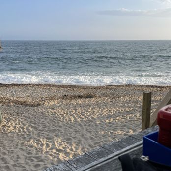 The Pub In Matunuck - View from the deck - Breakfast & Brunch Near Me - South Kingstown, Rhode Island The Pub In Matunuck - View from the deck - Breakfast & Brunch Near Me - South Kingstown, Rhode Island
