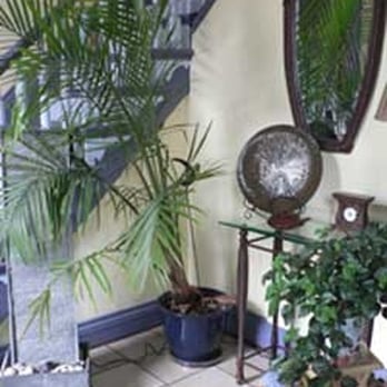 Covington Yoga - Yoga Near Me - Covington, Kentucky