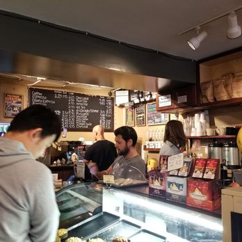 Donkey Coffee & Espresso - Coffee & Tea Near Me - Athens, Ohio Donkey Coffee & Espresso - Coffee & Tea Near Me - Athens, Ohio