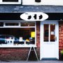 Photo of The Sho Gallery And Shop