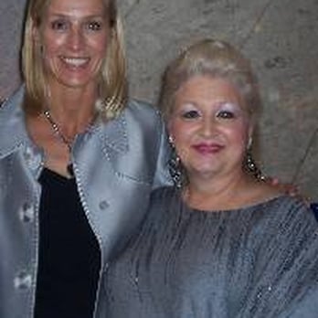 Gloria's Elegant Interiors & Consulting - Interior Design Near Me