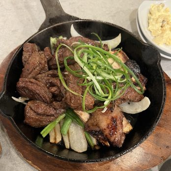 Chungdam - Galbi - Korean Near Me - Santa Clara, California Chungdam - Galbi - Korean Near Me - Santa Clara, California