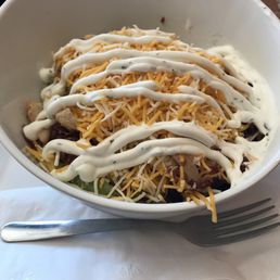 THE RUSTIC BLUEBIRD - Updated December 2025 - 129 Photos & 125 Reviews ...