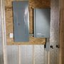 Photo of Cunha Electric