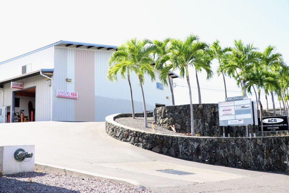 BAMBOO MAN Updated October 2024 69 Photos 735568 Maiau St