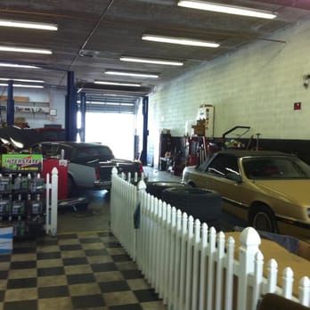 JR Automotive Service - Shop - Auto Repair Near Me - Miami, Florida JR Automotive Service - Shop - Auto Repair Near Me - Miami, Florida